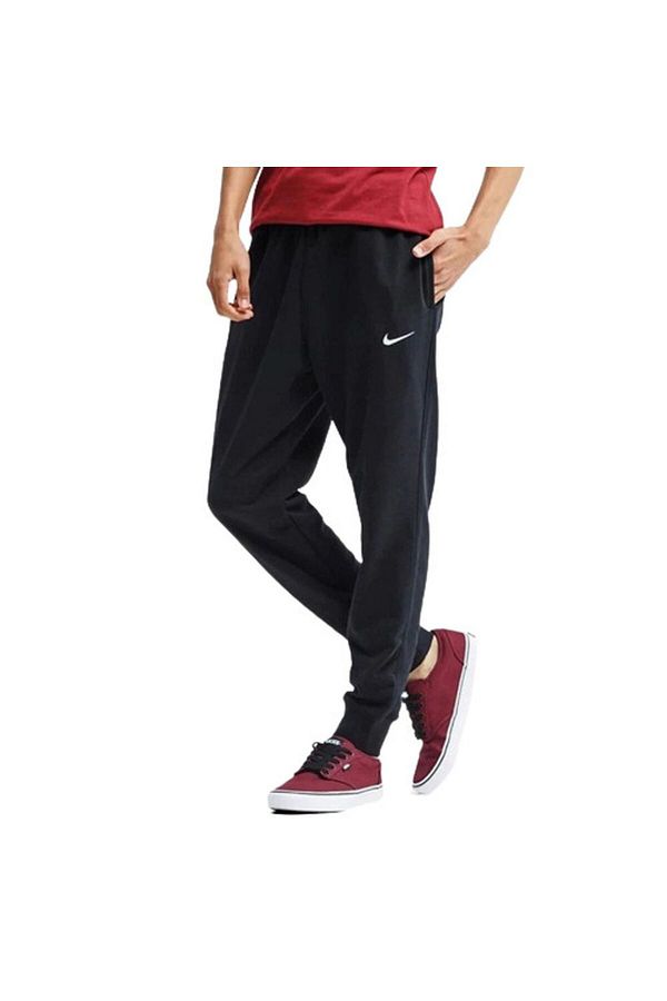 Nike Flex Training Men s Sweatpants Cz2854 010 One Size Small Recommended Trendyol