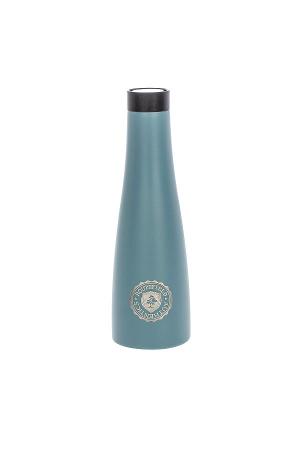 ROUTEFIELD-Map5 Unisex Flask Unisex Flask Rfmap52122 1