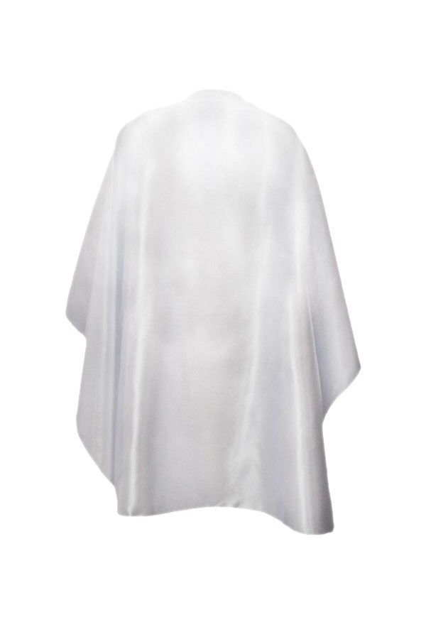 Kostüm Sarayı-Show Cape |   23 April Cloak 1