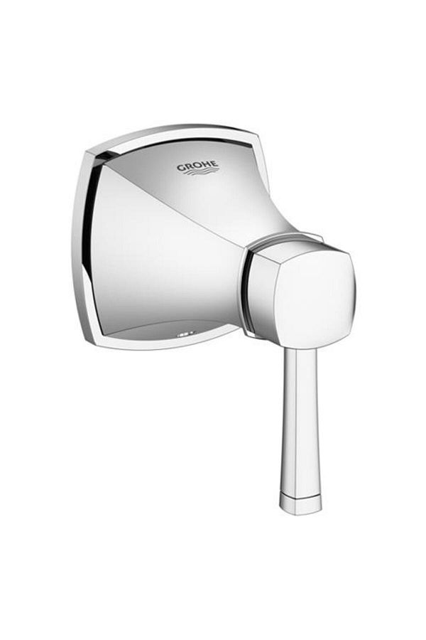 Grohe-Grandera Built-in Stop Valve -19944000 1