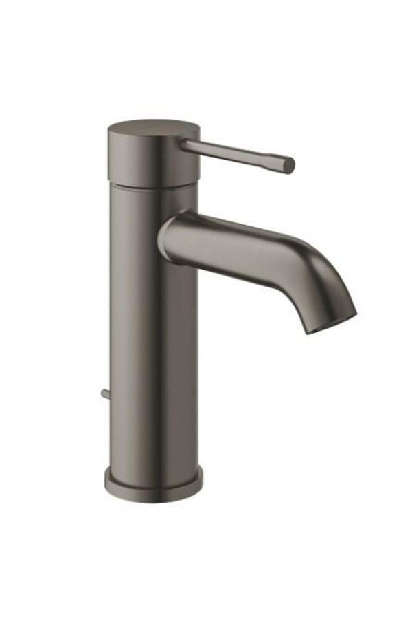 Grohe-Essence Single Control Sink Faucet S-size 23589al1 1