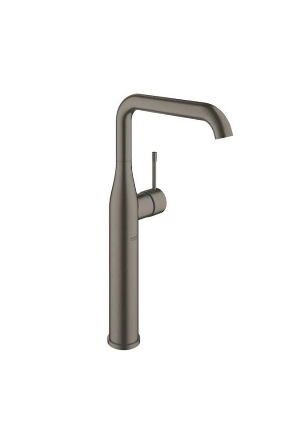 Grohe-Essence Single Control Sink Faucet 1/2" XL-size - 24170al1 1