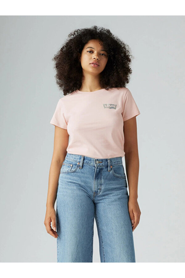 Levi's The Perfect T-Shirt