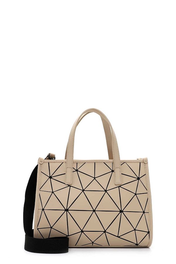 SURI FREY-Shopper SFY SURI Sports Jessy-Lu 1