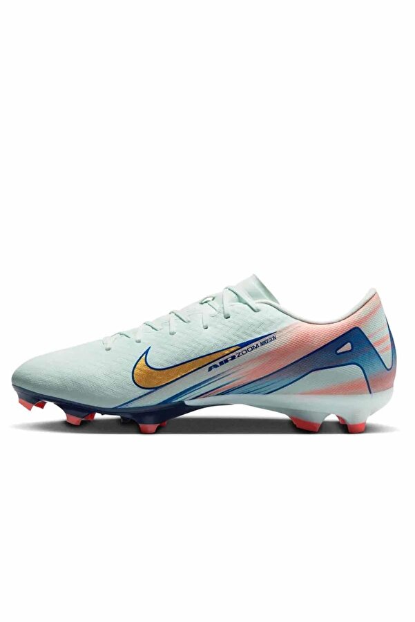 ZM VAPOR 16 エリート FG 26cm Nike Mercurial Vapor 16 Elite Firm-Ground Low-Top Soccer