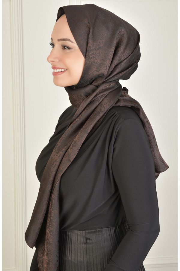 Cristy-Miramir Pattern Shal 1