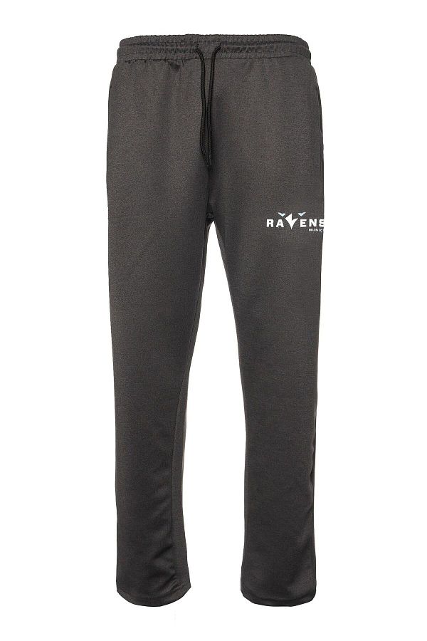 DEF-DefShop x Avrupa Futbol Liga Münih Ravens Jogginghosen 1