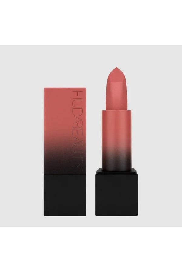 Huda Beauty-Power Bullet Matte Rendez-Vous - Matte Lipstick 1