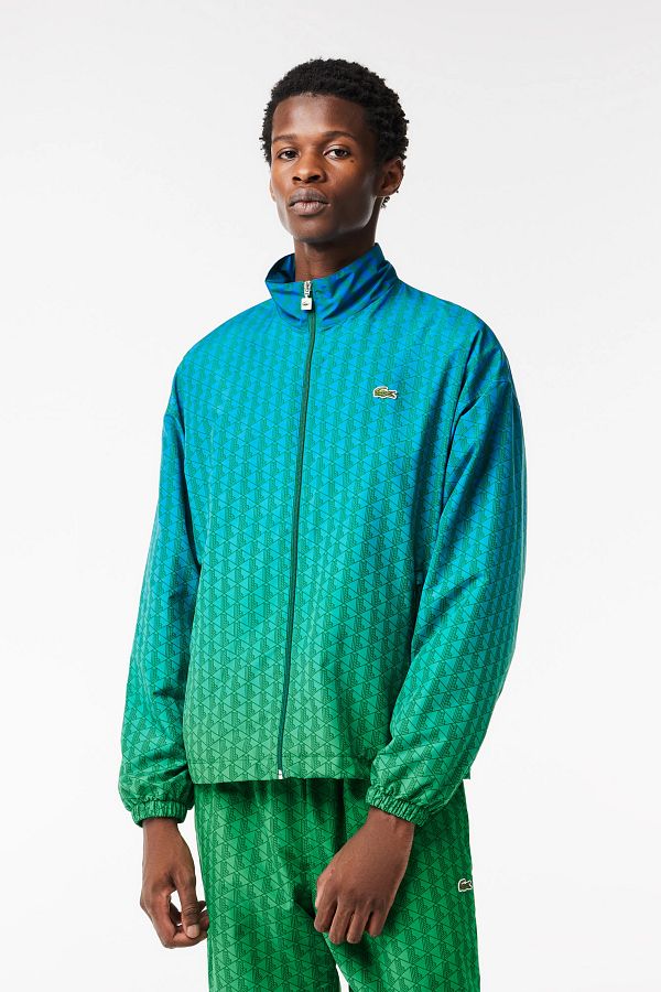 Lacoste-BH1638-00 COBALT/KALATHEA-ROQUETTE 1
