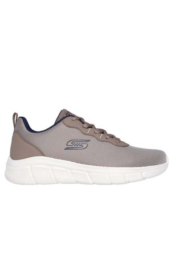 SKECHERS-BOBS B Flex – Bequeme Schuhserie 1