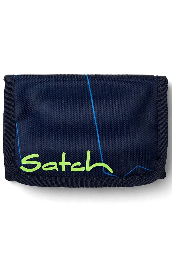 satch-Šírka gélu 13 cm 1