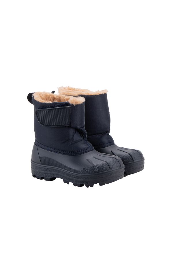 IGOR-W10259 Neu 1