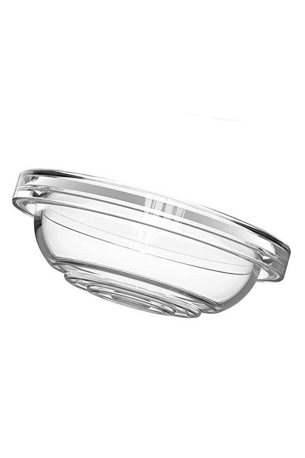 Bebebao Membran Express Uyumlu