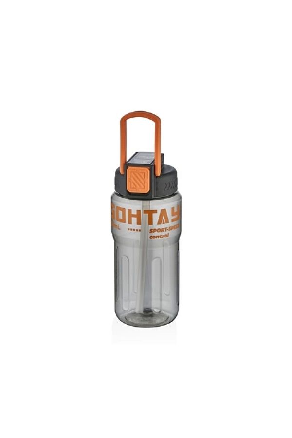 Shotay-Speed Trıtan Flask 600 Ml. 1