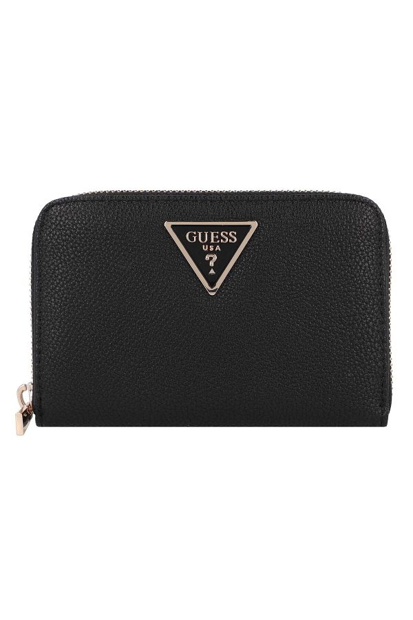 Guess-Laurel Geldbörse 14 cm 1