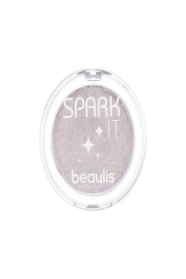 beaulis-Spark It Glitter Highlighter with Lighting Lighting 1
