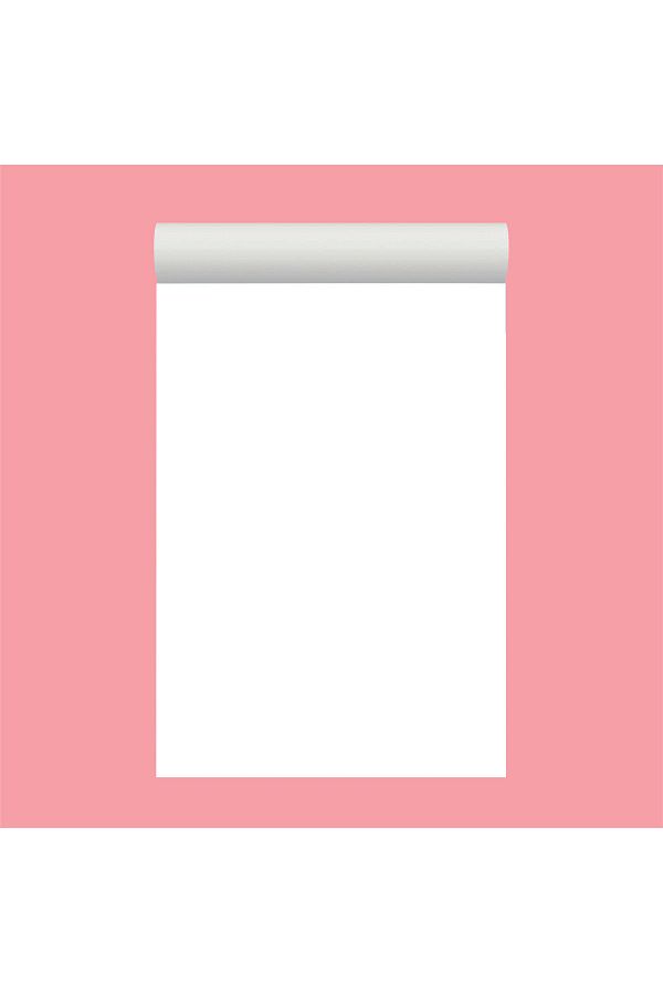 Grdall-A6 Size - Set of 3 Unprinted Glue Memo Pads and Notepads 1