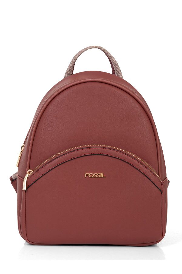 Fossil-Tile Fossil Backpack 1