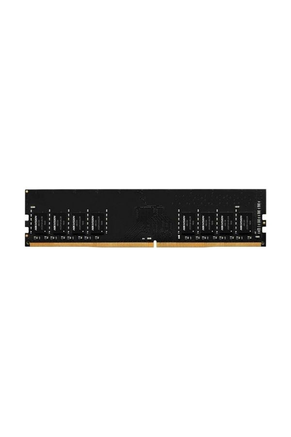 Hikvision-8Gb Ddr4 3200Mhz Udimm (Hked4081Cab2F1Zb1) 1