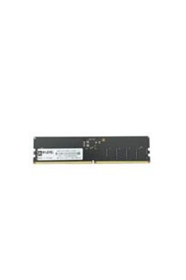 Hi-Level-8Gb Ddr5 4800Mhz Hi-Level Cl40 1.1V (Hlv-Pc38400D5-8G) 1