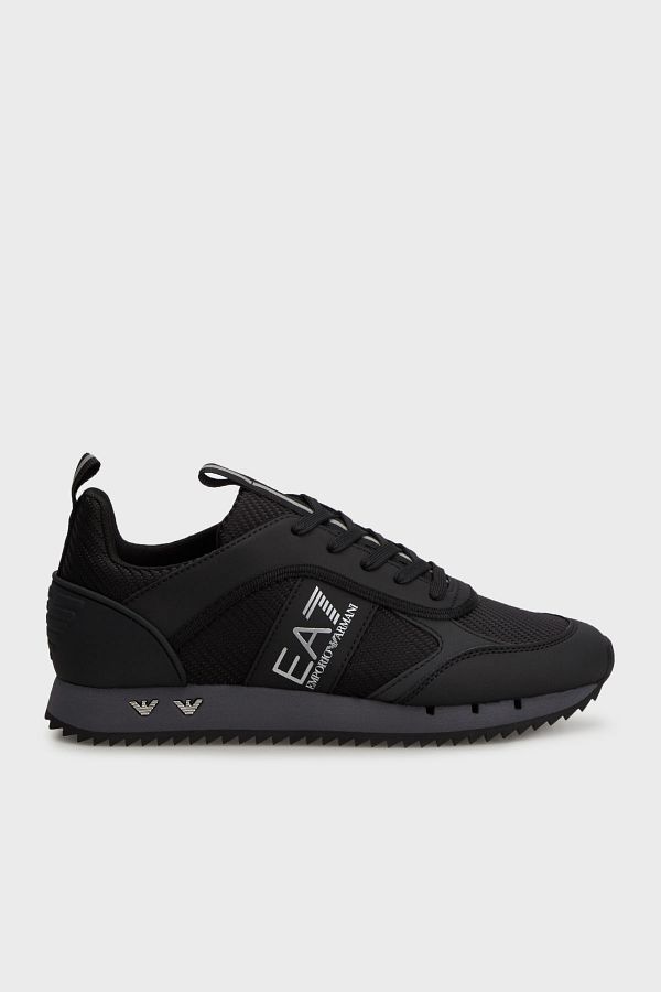 Emporio Armani-Men's Shoes X8X185-Xr175-U002 1