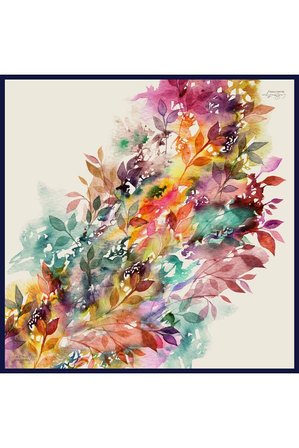 LA BOUTIQUE-Diana Series 1575-10-90X90 1