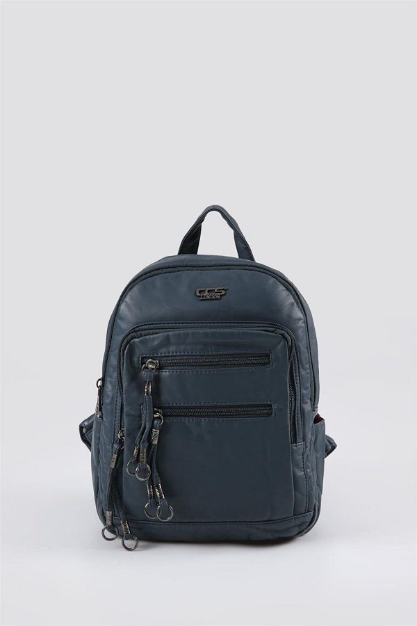 ÇÇS-ÇÇS 17657 Rucsac pentru femei 1