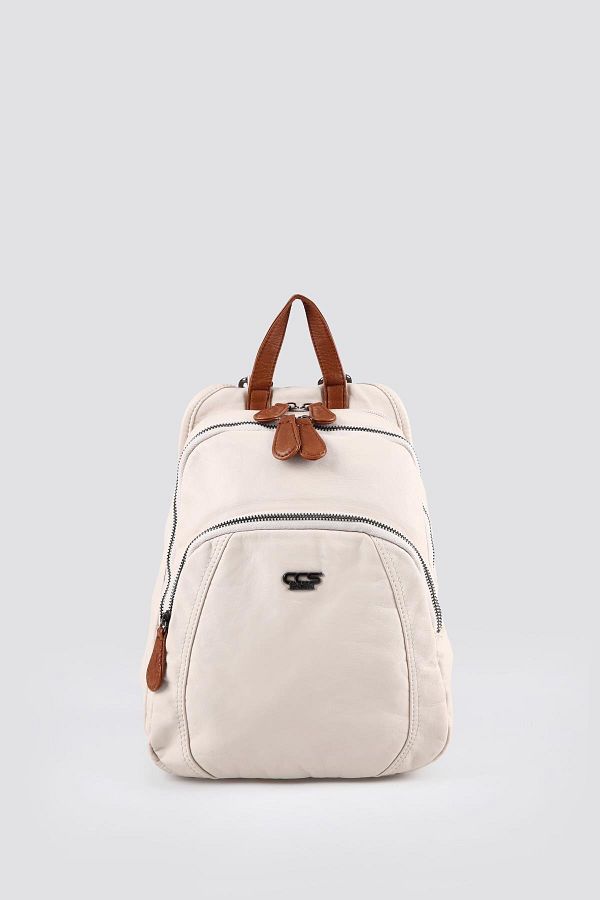 ÇÇS-ÇÇS 17670 Rucsac pentru femei 1
