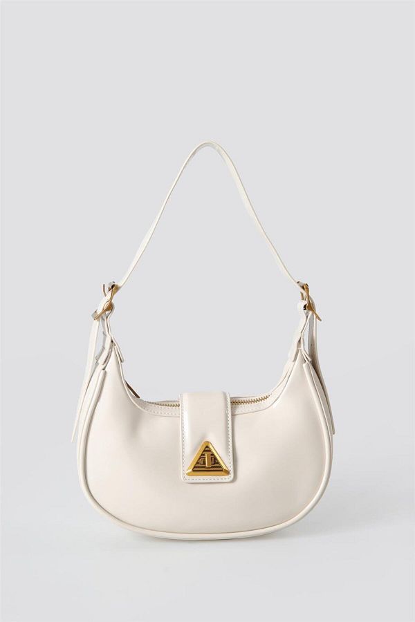 ÇÇS-Ççs 17687 Women's Shoulder Strap Handbag 1