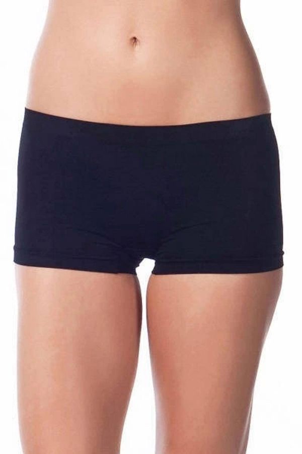 Inciqueen-Miss Fit 1202 Boxers 1