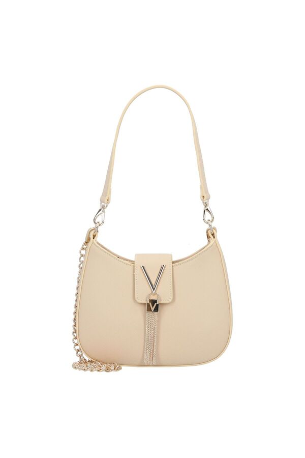 【VALENTINO】Divina Shoulder bag ショルダーバッグ VALENTINO cross body bag Divina Shoulder Bag Nero | Buy bags