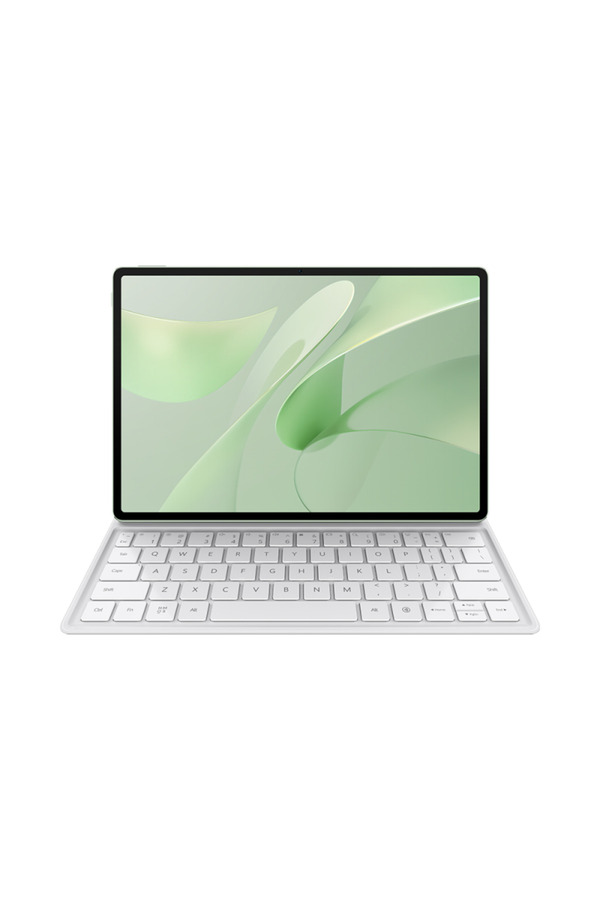 Huawei Matepad 12X PaperMatte Edition 12 Inch Wifi 256GB 12GB Green ...