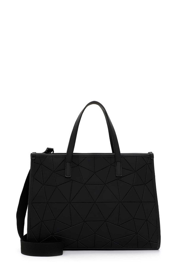 SURI FREY-Shopper SFY SURI Sports Jessy-Lu 1
