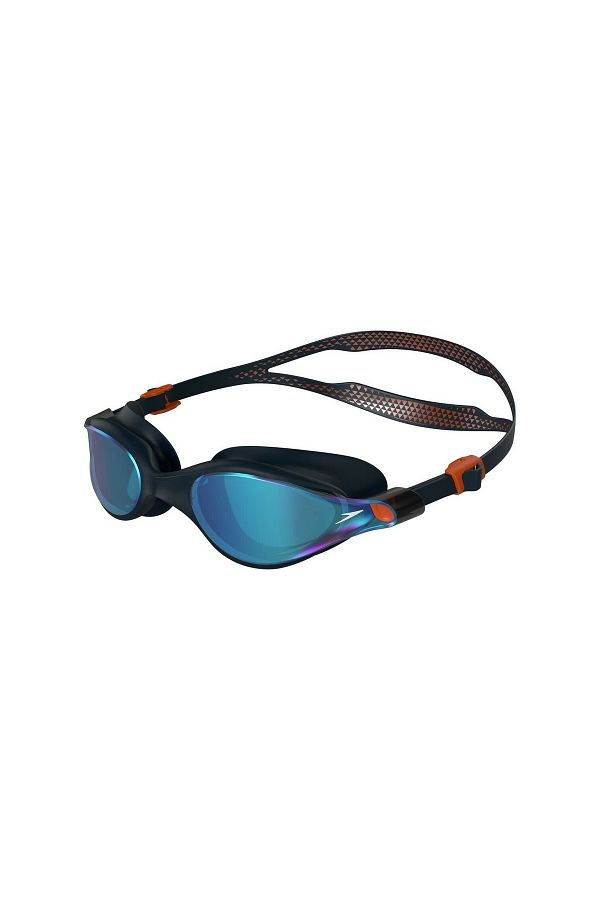 SPEEDO-نظارات سباحة للجنسين بمرآة من Vue 1