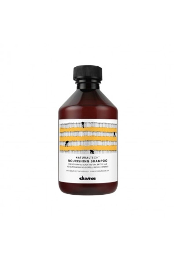 Knight & Wilson Salon Size Professional Hydration Botswana
