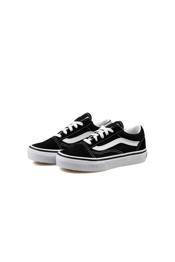 Vans-Adidași pentru copii Uy Old Skool 1