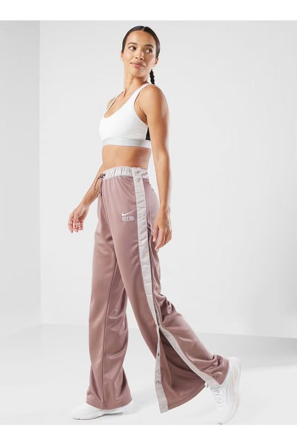 Nike-Sportswear Air Mr Breakaway Pant Women's Sweatpants Ndd Sport 1
