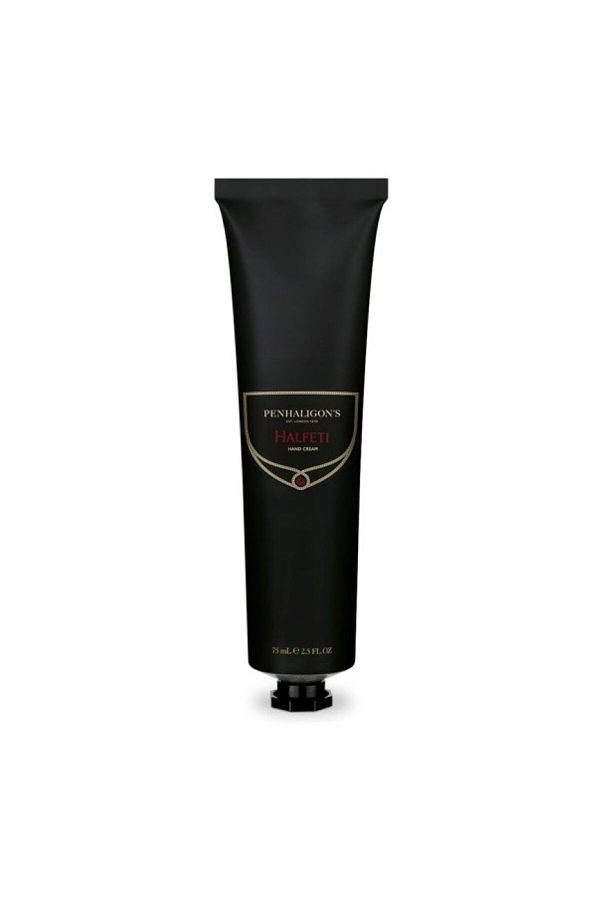 Penhaligon's-Halfeti Hand Cream 75 ml 1