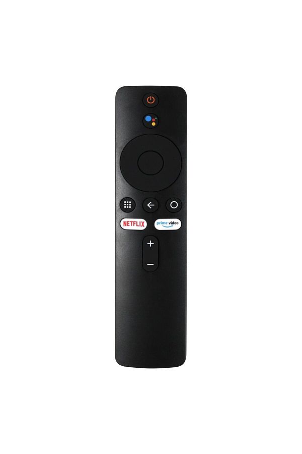 Choice-Black New Xmrm-00a Bluetooth Voice Remote Control For Mi Box 4k Xiaomi Smart Tv 4x Android With Goog 1