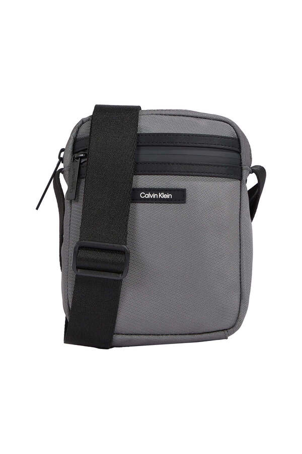 Calvin Klein-CK ESSENTIAL REPORTER XS 1