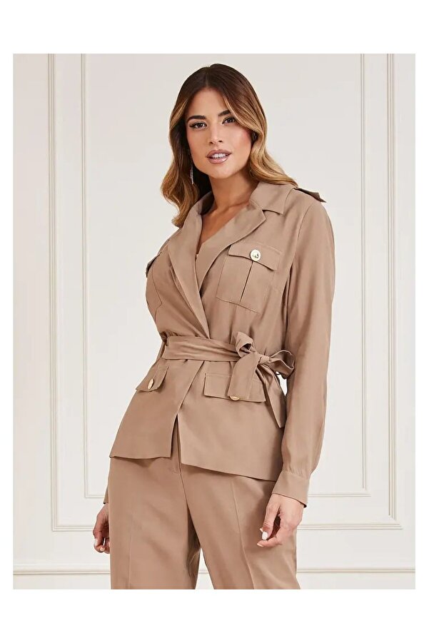 Malika Blazer main image 0