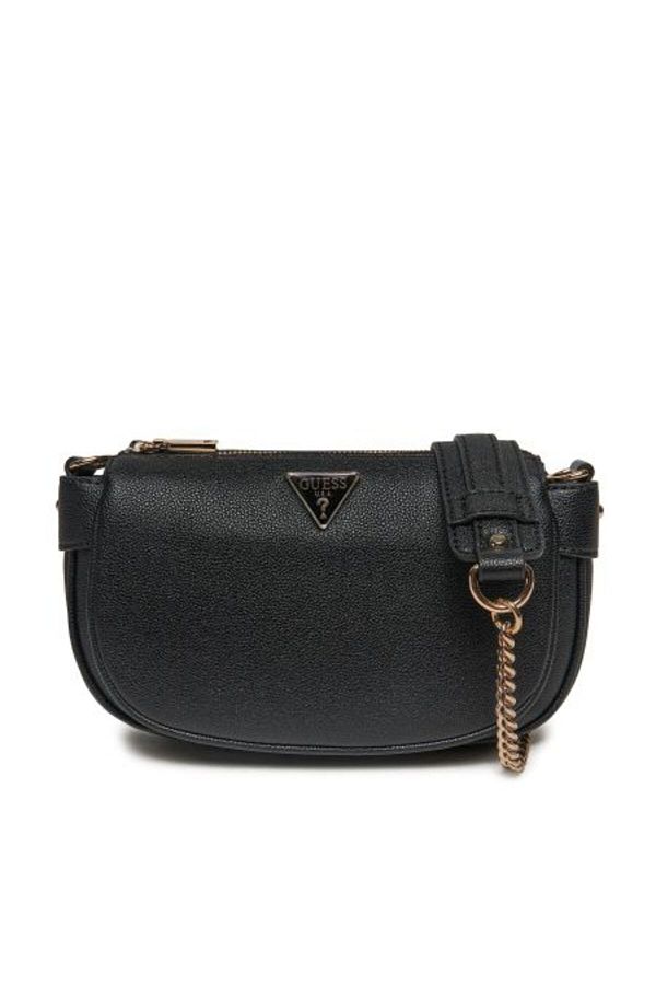 Guess-Fedora Shoulder Bag 1