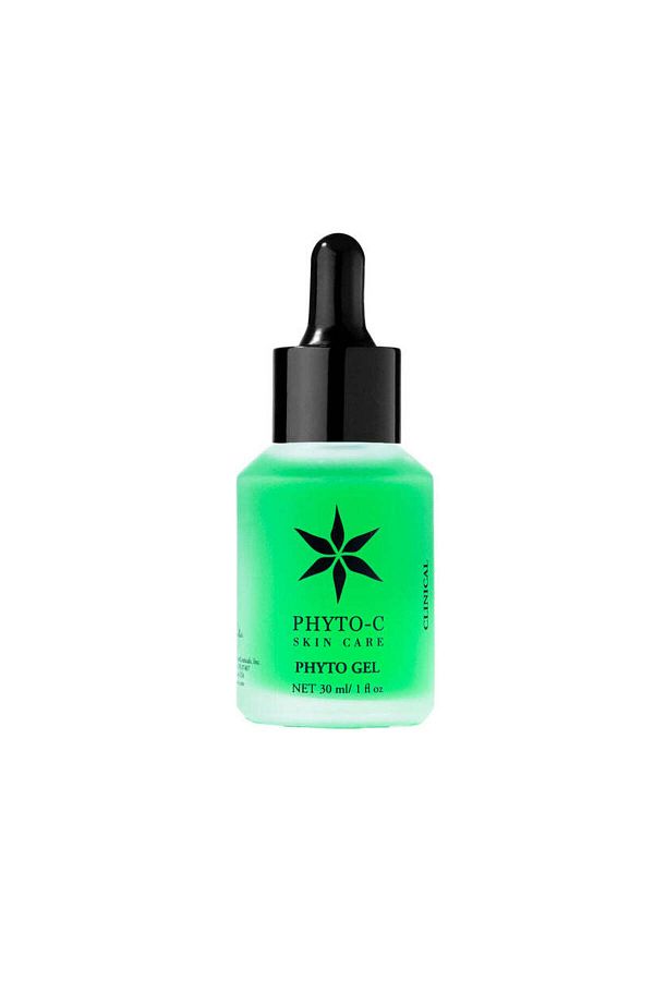 Phyto-C-Phyto Gel 15Ml 1