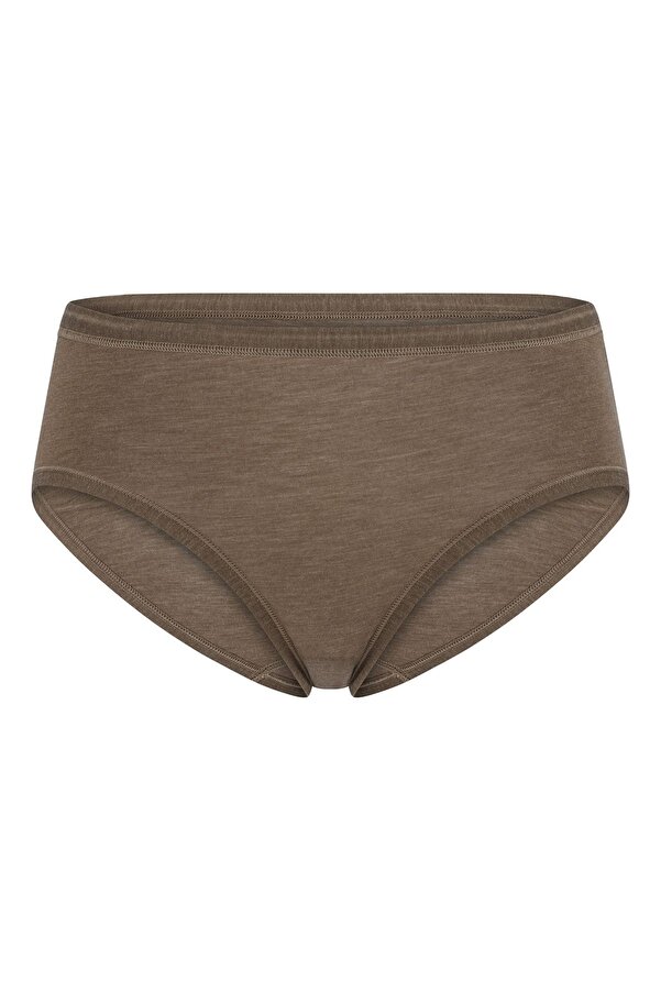 Schiesser-Midislip Personal Fit Midi-slip Panty-s Shorts 1