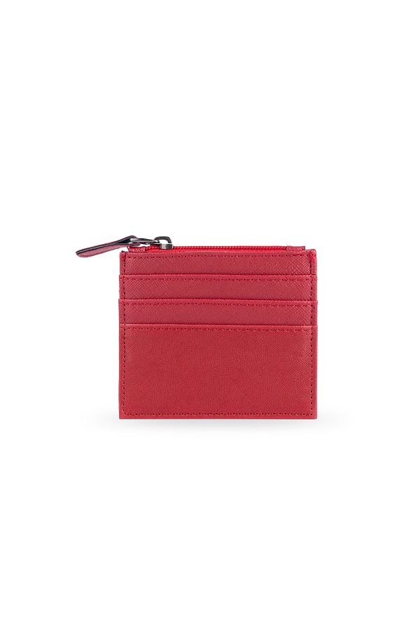 Manca-Mnc190 Card Holder Wallet 1