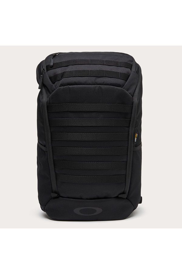 Oakley-طريق حضري 20 لتر Fos 901337 -حقيبة ظهر 02eu 1