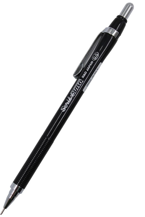 Scrikss-Simo Color 05 Versatile Pen 1