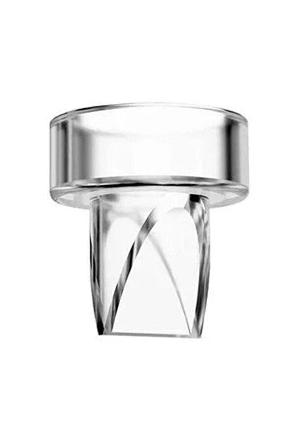 Bebebao Valf P1 Ve Express Uyumlu