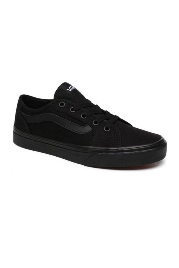 Vans-Wm Filmore Decon 1