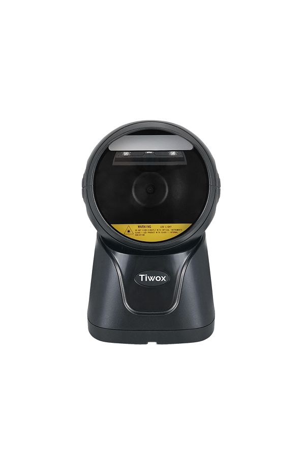 Tiwox-Vs-240 2D USB Desktop Qr Code Reader 1